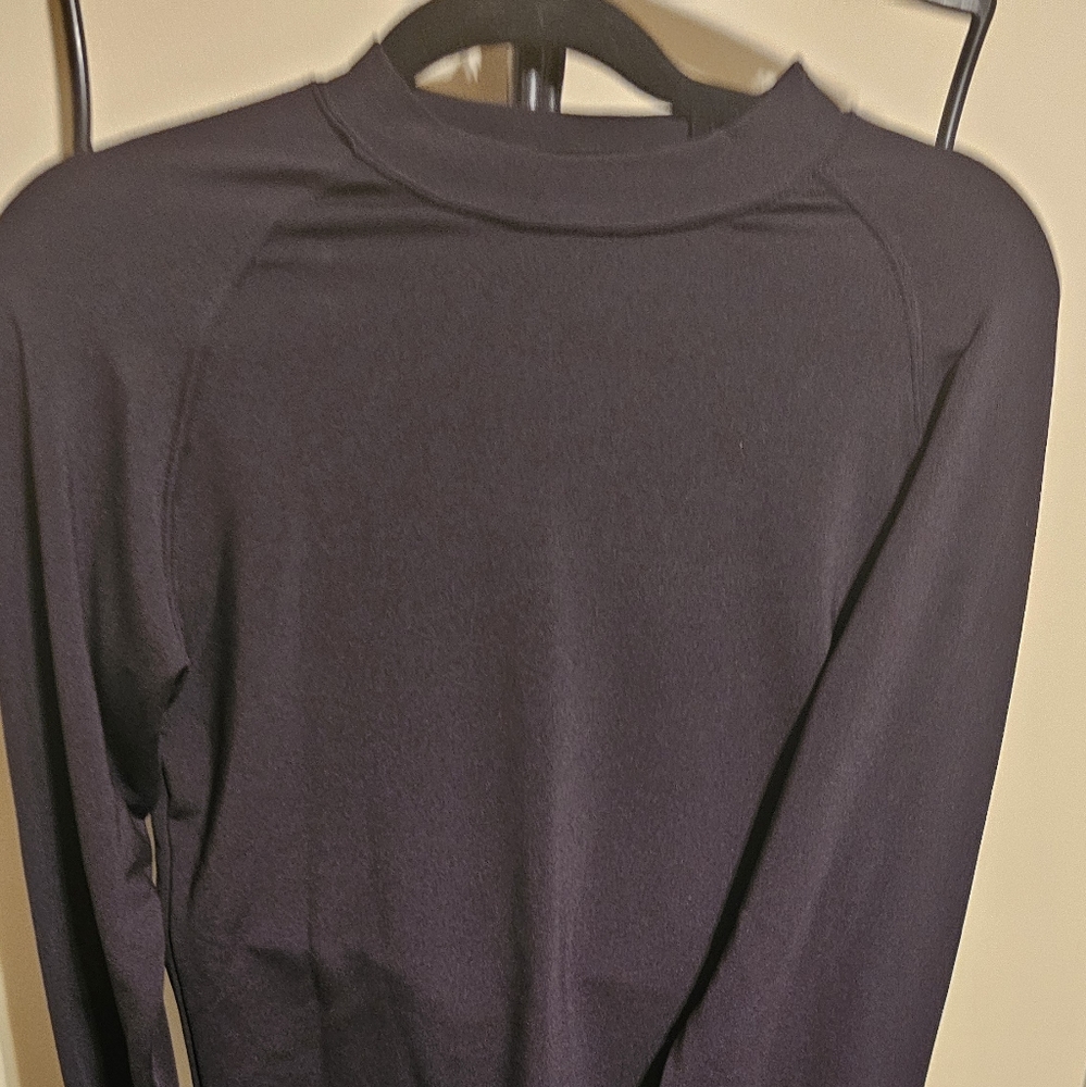 Aeroline Fitness‎ Gear - Picture 2 of 3